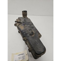 Reservoir Cerine Peugeot Partner 2 Phase 1